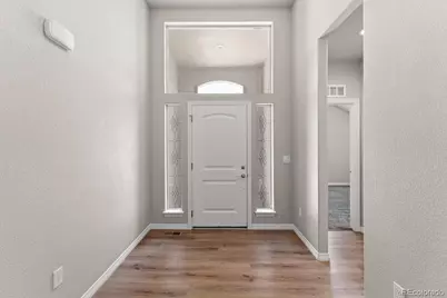 6886 Volga Drive, Colorado City, CO 80925 - Photo 2