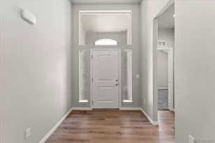 6886 Volga Dr, Colorado City, CO 80925 - Photo 2