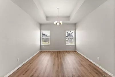 6886 Volga Drive, Colorado City, CO 80925 - Photo 44