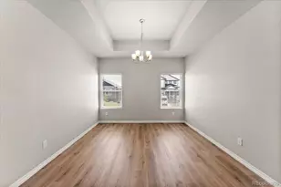 6886 Volga Dr, Colorado City, CO 80925 - Photo 44