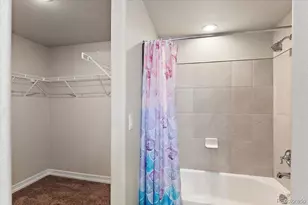 6886 Volga Dr, Colorado City, CO 80925 - Photo 20