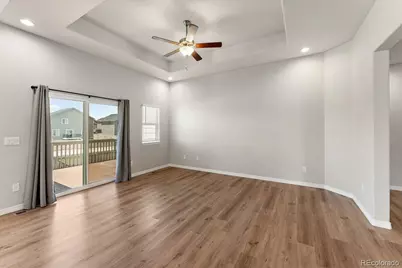 6886 Volga Drive, Colorado City, CO 80925 - Photo 38