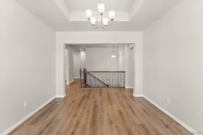 6886 Volga Drive, Colorado City, CO 80925 - Photo 46