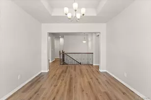 6886 Volga Dr, Colorado City, CO 80925 - Photo 46