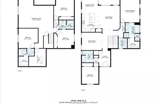 6886 Volga Dr, Colorado City, CO 80925 - Photo 28