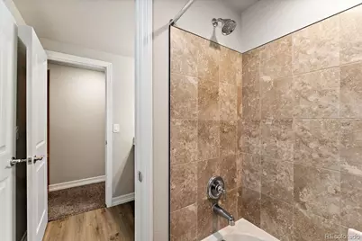 6886 Volga Drive, Colorado City, CO 80925 - Photo 24