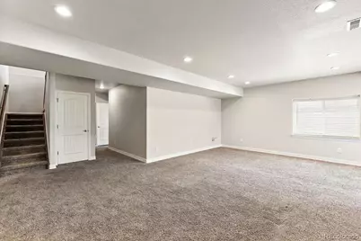 6886 Volga Drive, Colorado City, CO 80925 - Photo 18