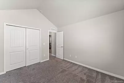 6886 Volga Drive, Colorado City, CO 80925 - Photo 48