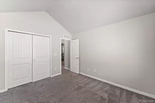 6886 Volga Dr, Colorado City, CO 80925 - Photo 48