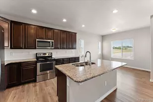 6886 Volga Dr, Colorado City, CO 80925 - Photo 32