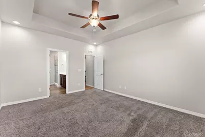 6886 Volga Drive, Colorado City, CO 80925 - Photo 42