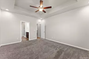 6886 Volga Dr, Colorado City, CO 80925 - Photo 42