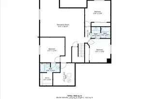 6886 Volga Dr, Colorado City, CO 80925 - Photo 30