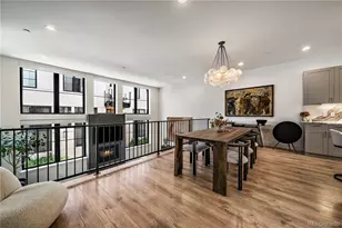 818 Ash St., Denver, CO 80220 - Photo 12