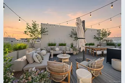818 Ash Street #5, Denver, CO 80220 - Photo 2