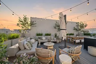 818 Ash St., Denver, CO 80220 - Photo 2