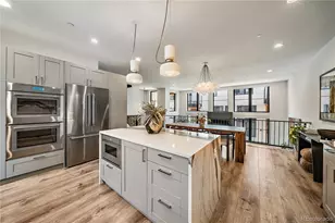 818 Ash St., Denver, CO 80220 - Photo 8