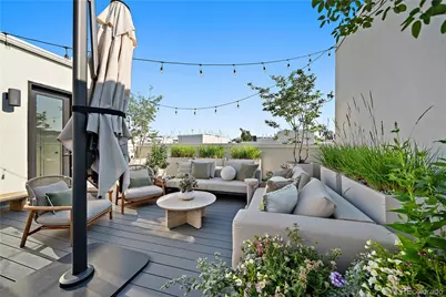 818 Ash Street #5, Denver, CO 80220 - Photo 26