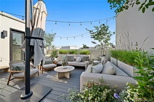 818 Ash St., Denver, CO 80220 - Photo 26