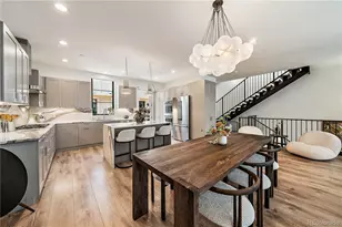 818 Ash St., Denver, CO 80220 - Photo 10