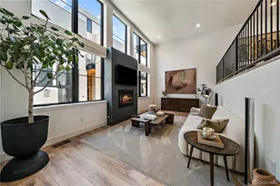 818 Ash St., Denver, CO 80220 - Photo 6