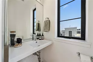 818 Ash St., Denver, CO 80220 - Photo 22