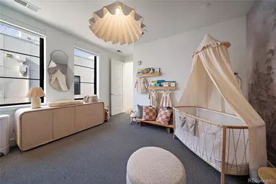 818 Ash Street #5, Denver, CO 80220 - Photo 18