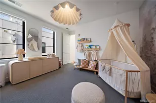 818 Ash St., Denver, CO 80220 - Photo 18