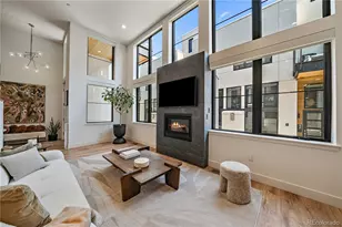 818 Ash St., Denver, CO 80220 - Photo 4
