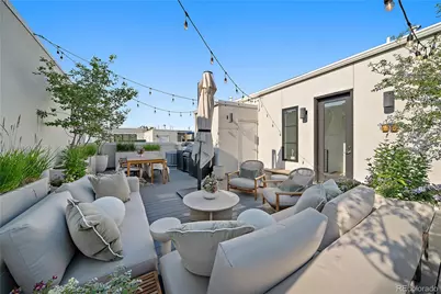 818 Ash Street #5, Denver, CO 80220 - Photo 24