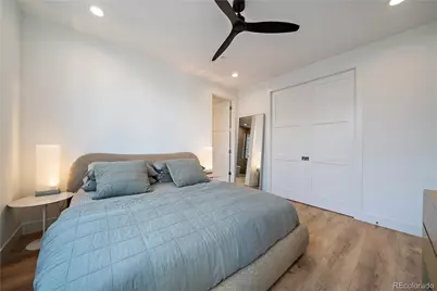 818 Ash Street #5, Denver, CO 80220 - Photo 14