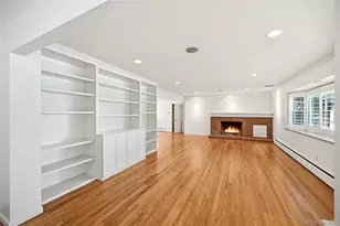 3780 S Dahlia St, Denver, CO 80237 - Photo 4