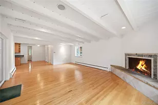 3780 S Dahlia St, Denver, CO 80237 - Photo 12