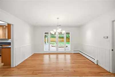3780 S Dahlia Street, Denver, CO 80237 - Photo 8