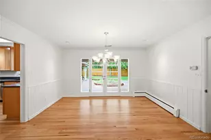 3780 S Dahlia St, Denver, CO 80237 - Photo 8