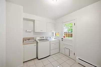 3780 S Dahlia Street, Denver, CO 80237 - Photo 24