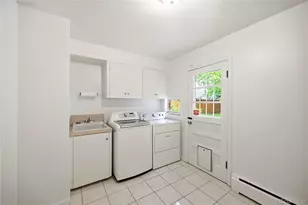 3780 S Dahlia St, Denver, CO 80237 - Photo 24