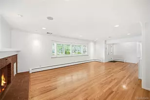 3780 S Dahlia St, Denver, CO 80237 - Photo 6