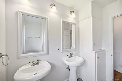 3780 S Dahlia Street, Denver, CO 80237 - Photo 18