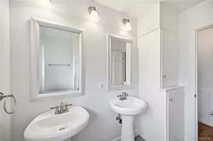 3780 S Dahlia St, Denver, CO 80237 - Photo 18