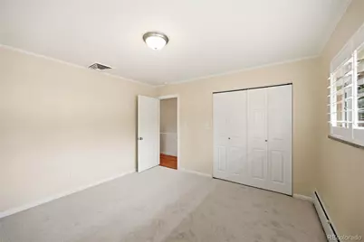 3780 S Dahlia Street, Denver, CO 80237 - Photo 16