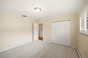 3780 S Dahlia St, Denver, CO 80237 - Photo 16