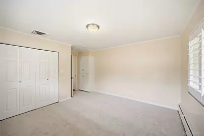 3780 S Dahlia Street, Denver, CO 80237 - Photo 20
