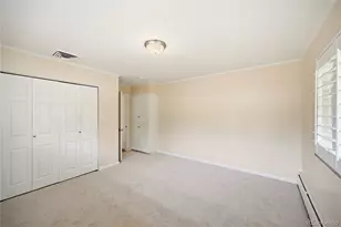 3780 S Dahlia St, Denver, CO 80237 - Photo 20