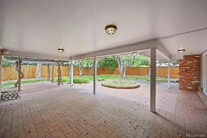 3780 S Dahlia Street, Denver, CO 80237 - Photo 26