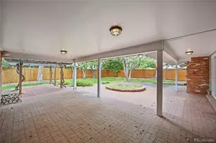 3780 S Dahlia St, Denver, CO 80237 - Photo 26