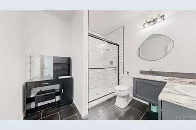 17344 W 94th Avenue, Arvada, CO 80007 - Photo 20