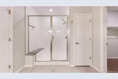 17344 W 94th Avenue, Arvada, CO 80007 - Photo 12