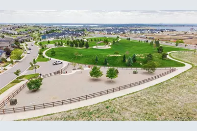 17344 W 94th Avenue, Arvada, CO 80007 - Photo 32