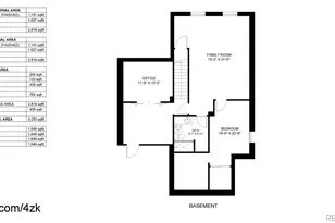 17344 W 94th Ave, Arvada, CO 80007 - Photo 36